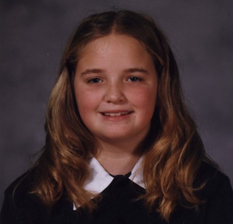 amanda4.jpg (24329 bytes)